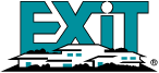 Exit Realty of Lubbock